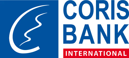 Coris Bank International